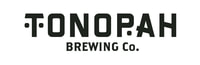 Tonopah Brewing Co.